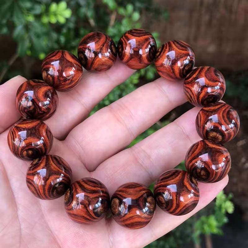 ���ں����S����1.8�����ִ�